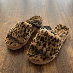 Ugg Koolabura Women’s Slippers